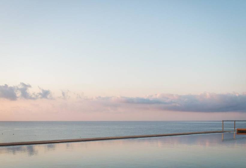 فندق Estival Maramar 4* Sup