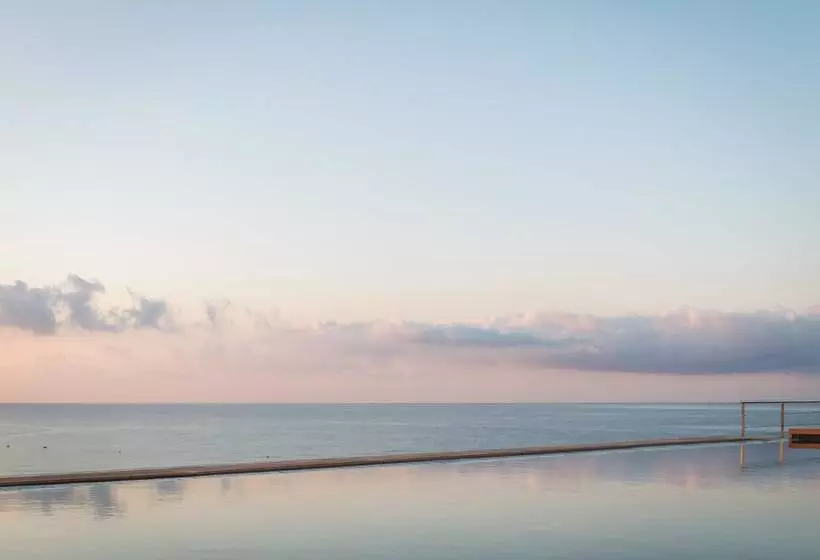 Hotel Estival Maramar 4* Sup