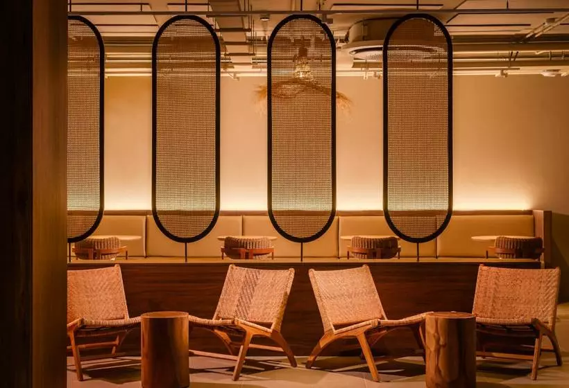 Hotel Estival Maramar 4* Sup