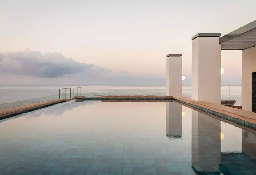 Hotel Estival Maramar 4* Sup