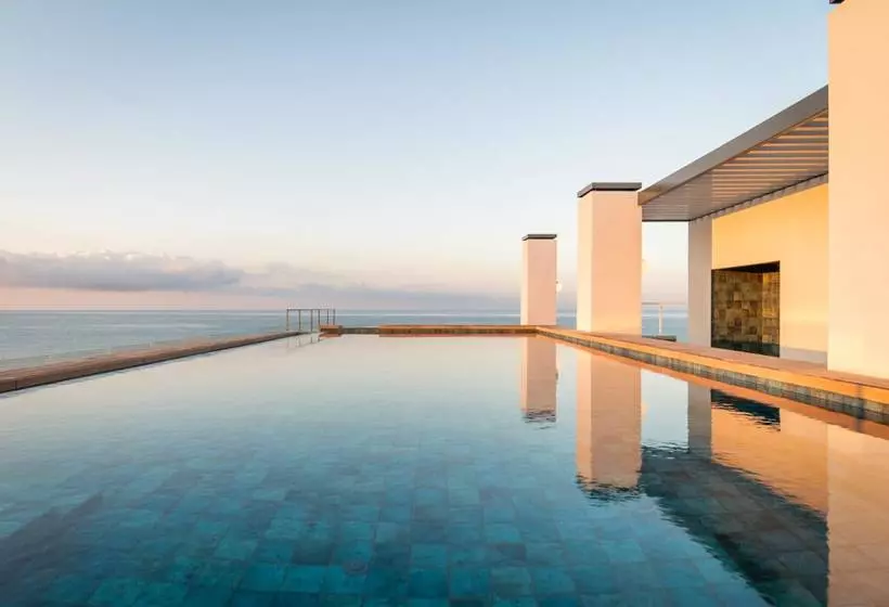 Hotel Estival Maramar 4* Sup