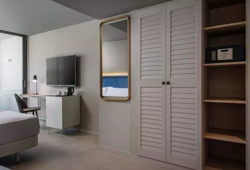 Hotel Estival Maramar 4* Sup