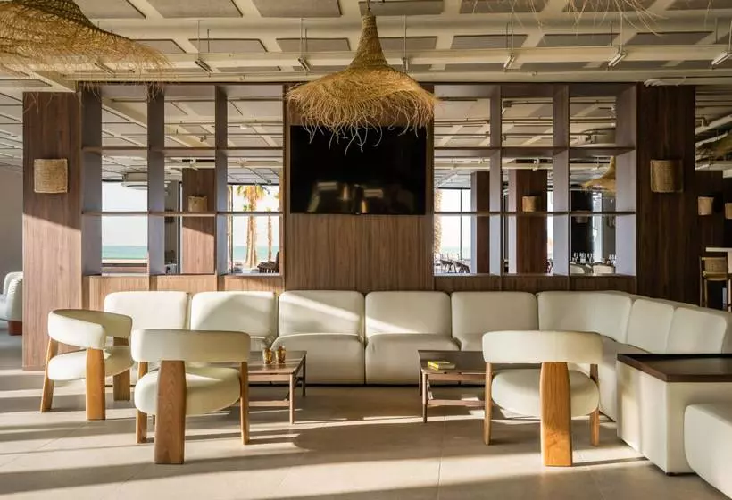 Hotel Estival Maramar 4* Sup