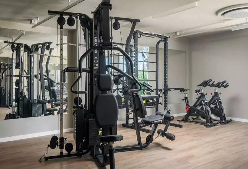 Hotel Estival Maramar 4* Sup