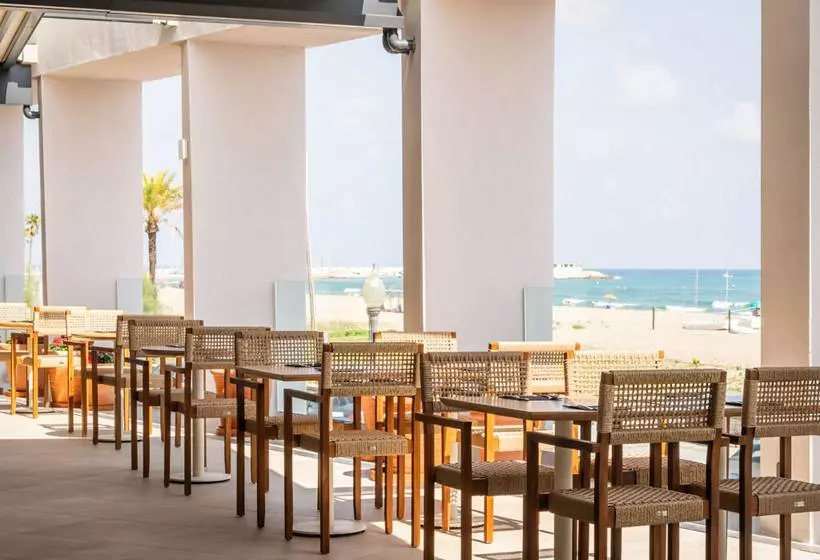 Hotel Estival Maramar 4* Sup