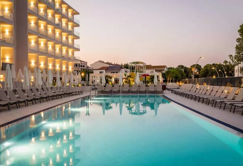 Hotel Estival Maramar 4* Sup