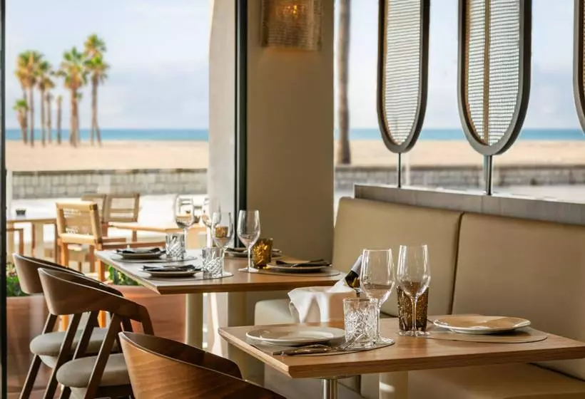 Hotel Estival Maramar 4* Sup