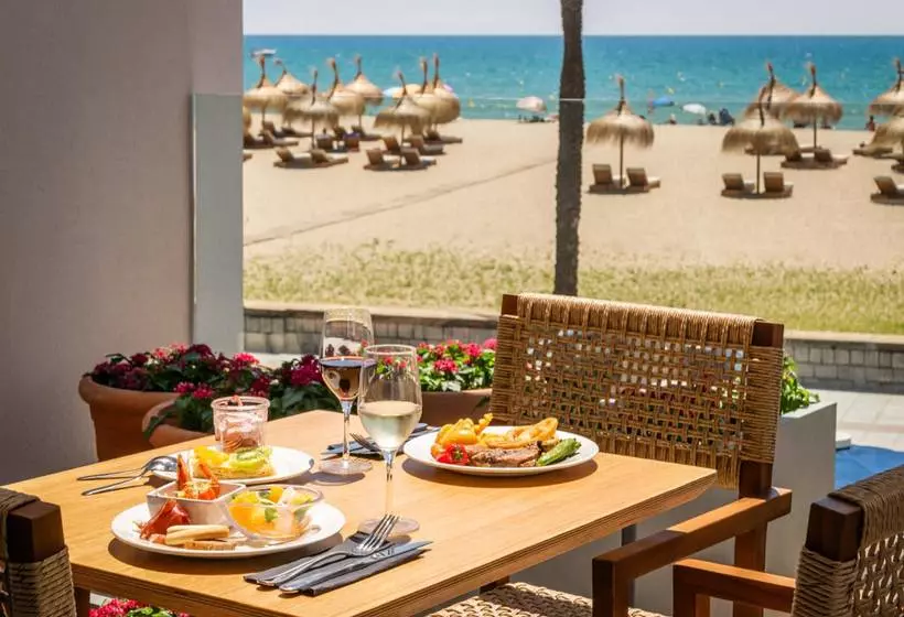 Hotel Estival Maramar 4* Sup