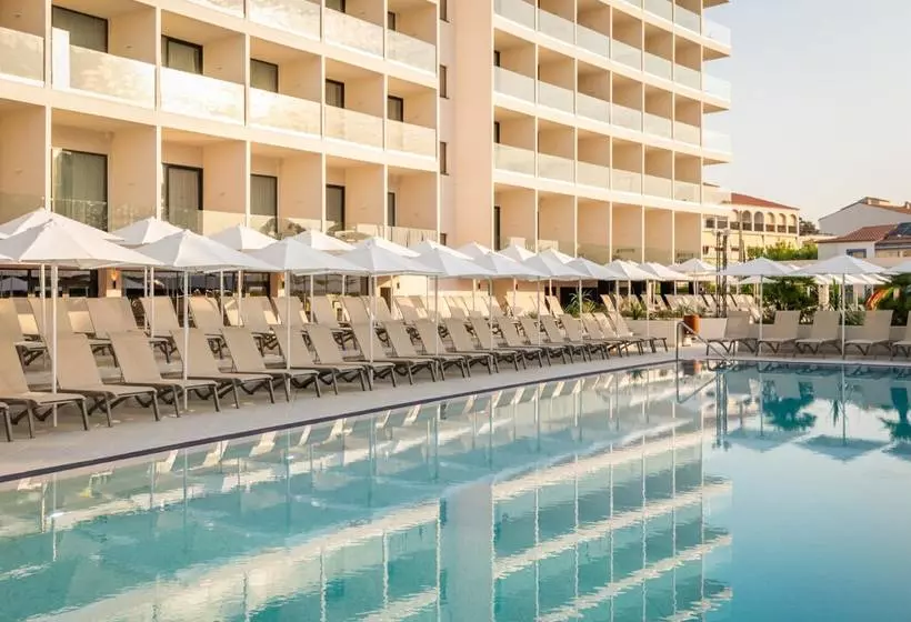 Hotel Estival Maramar 4* Sup