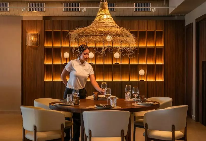 Hotel Estival Maramar 4* Sup