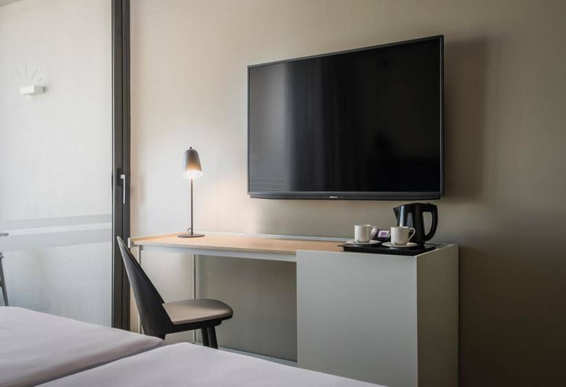 فندق Estival Maramar 4* Sup