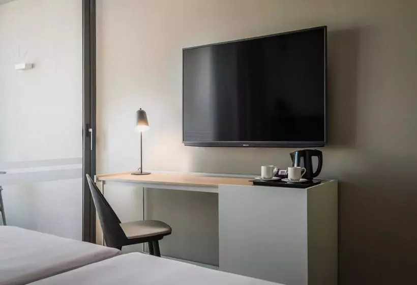 Hotel Estival Maramar 4* Sup