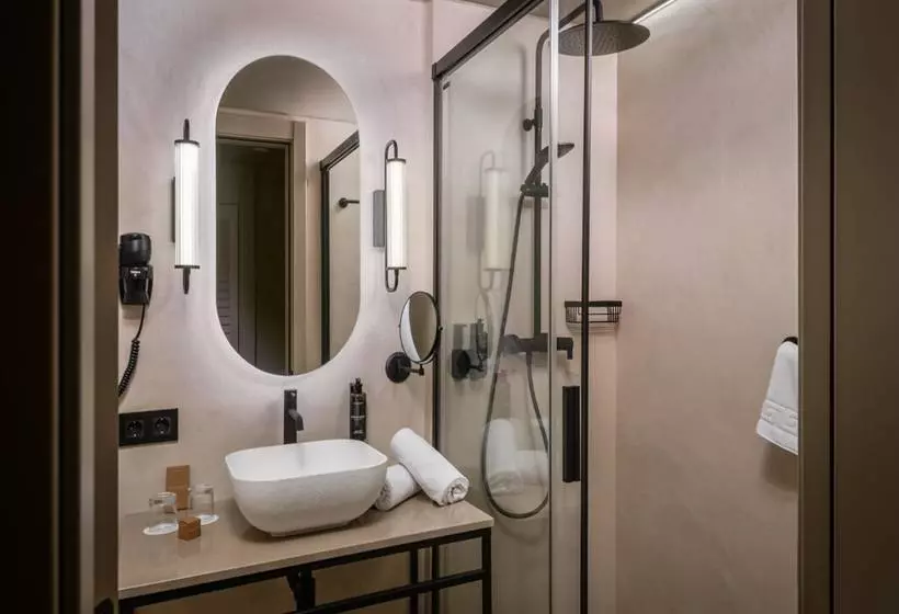 Hotel Estival Maramar 4* Sup