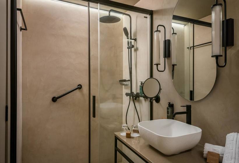 فندق Estival Maramar 4* Sup