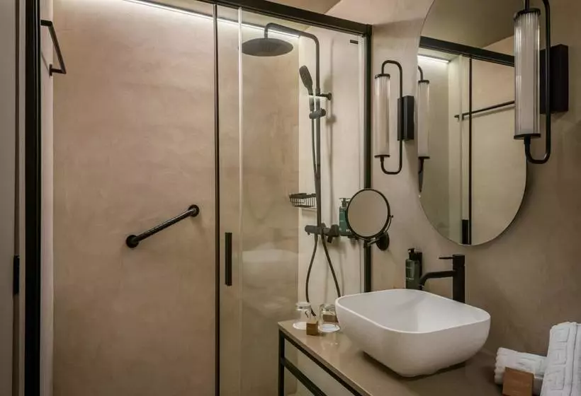 Hotel Estival Maramar 4* Sup