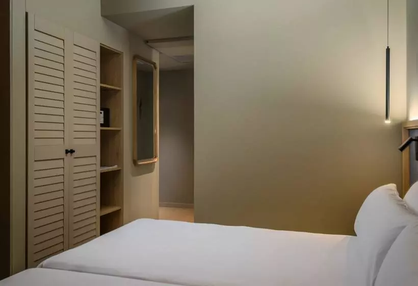 Hotel Estival Maramar 4* Sup