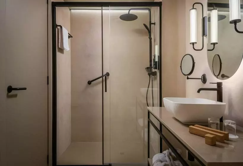 Hotel Estival Maramar 4* Sup