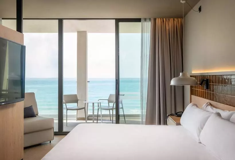 Hotel Estival Maramar 4* Sup