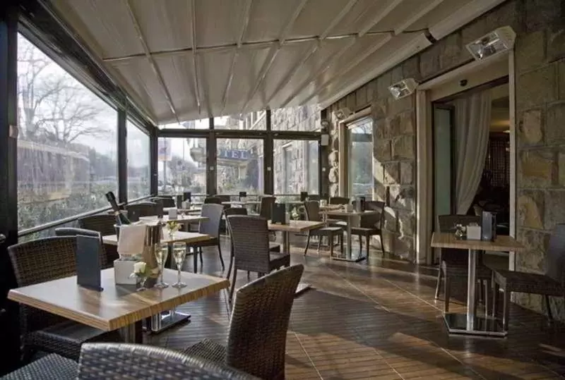 Fh55 Grand Hotel Mediterraneo