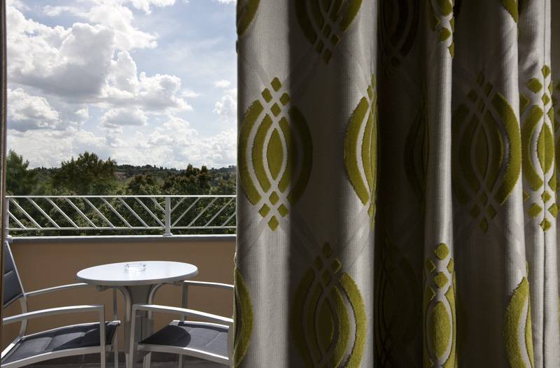 Fh55 Grand Hotel Mediterraneo