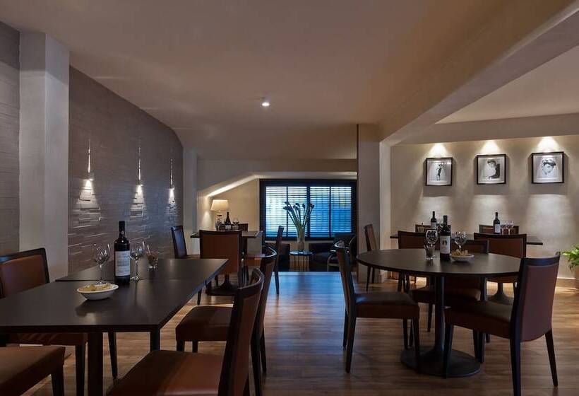 Fh55 Grand Hotel Mediterraneo