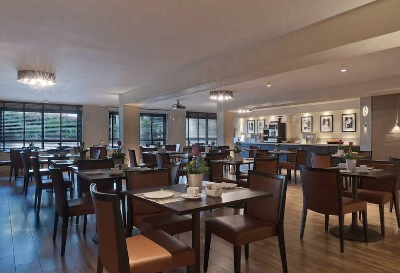 Fh55 Grand Hotel Mediterraneo