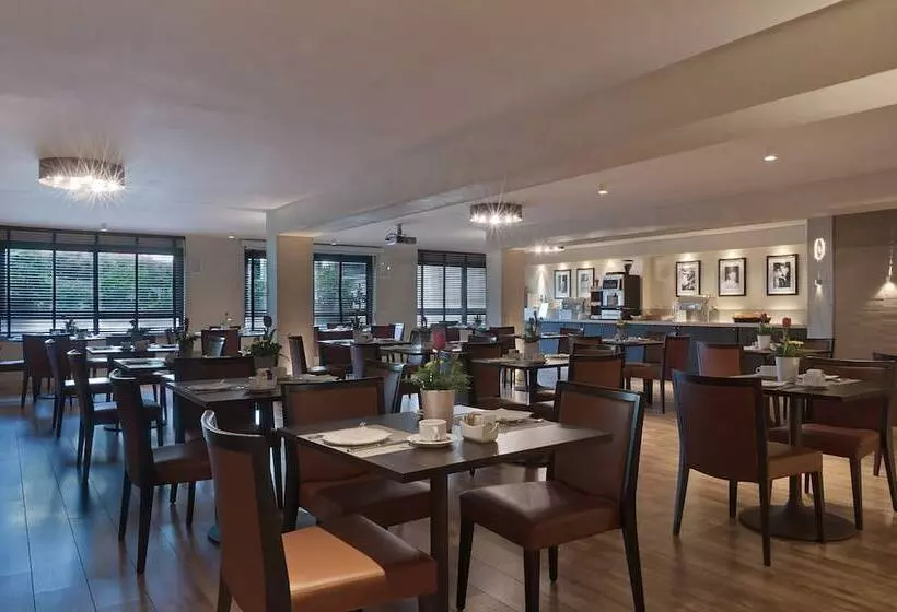 Fh55 Grand Hotel Mediterraneo