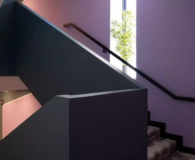 호텔 Hampton By Hilton Rome North Fiano Romano