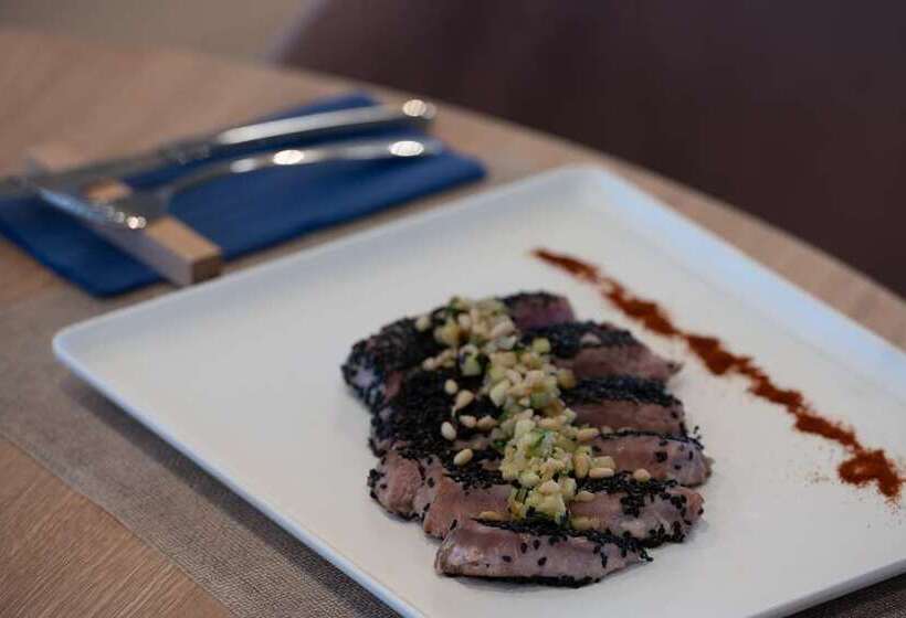 호텔 Hampton By Hilton Rome North Fiano Romano