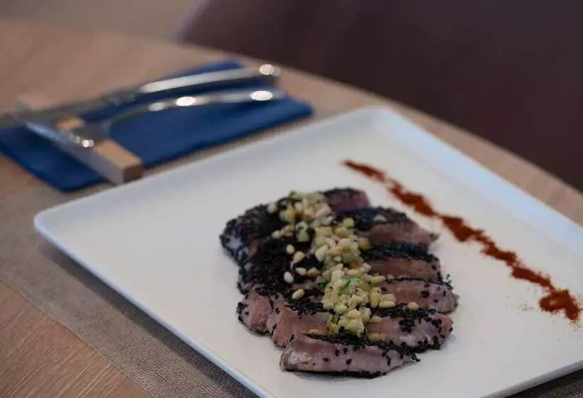 호텔 Hampton By Hilton Rome North Fiano Romano