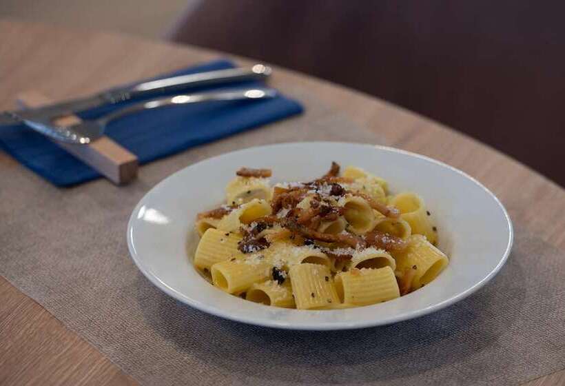 호텔 Hampton By Hilton Rome North Fiano Romano