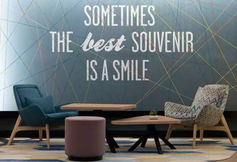 호텔 Hampton By Hilton Rome North Fiano Romano