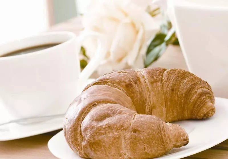 فندق Holiday Inn Express Antwerpen City North, An Ihg