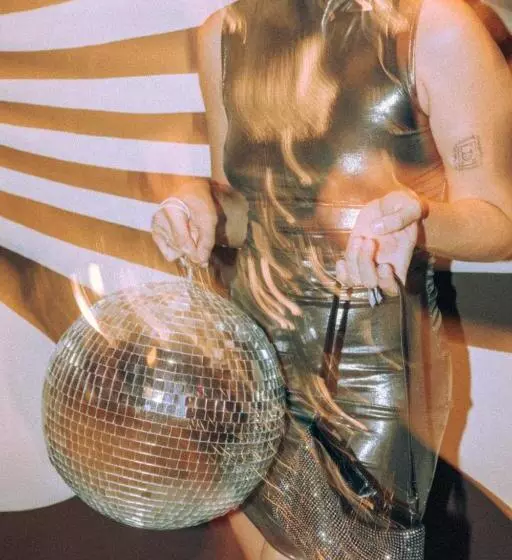 Hotell Marina Resort Benidorm