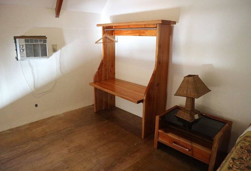 Hotel Nigi Nigi Nu Noos “e” Nu Nu Noos