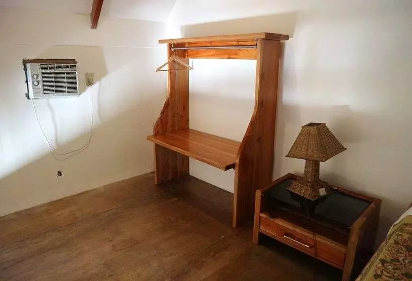 Hotell Nigi Nigi Nu Noos “e” Nu Nu Noos