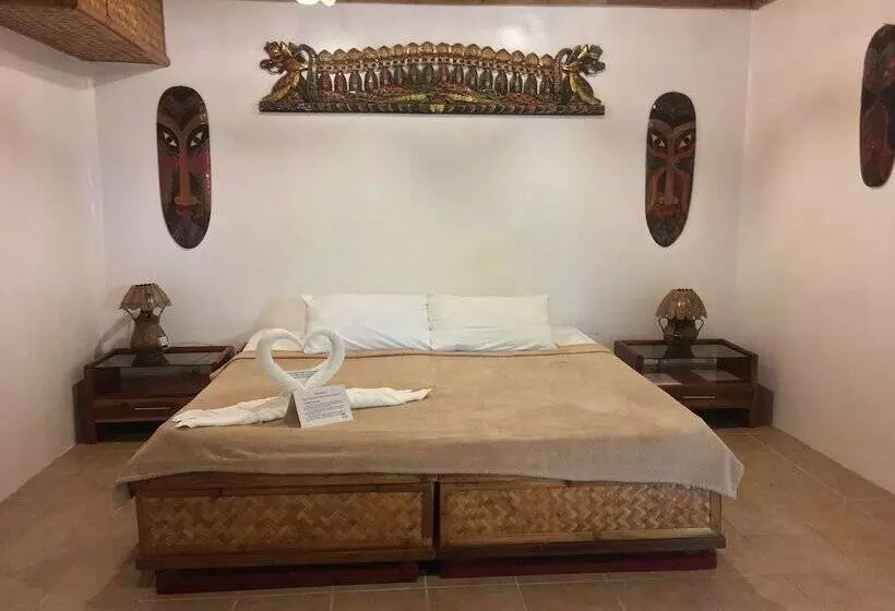 Hotell Nigi Nigi Nu Noos “e” Nu Nu Noos