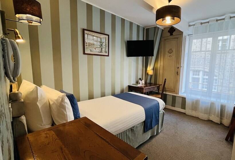 בית מלון כפרי Restaurant Printania