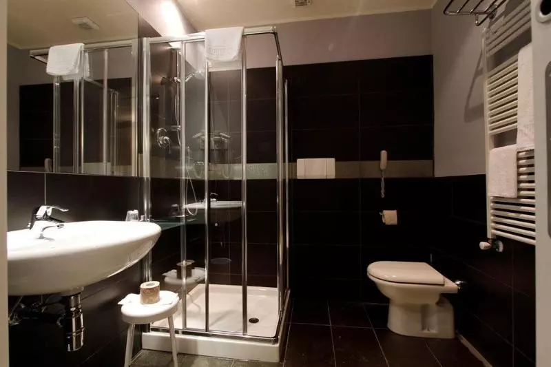 Savoia Hotel Country House Bologna