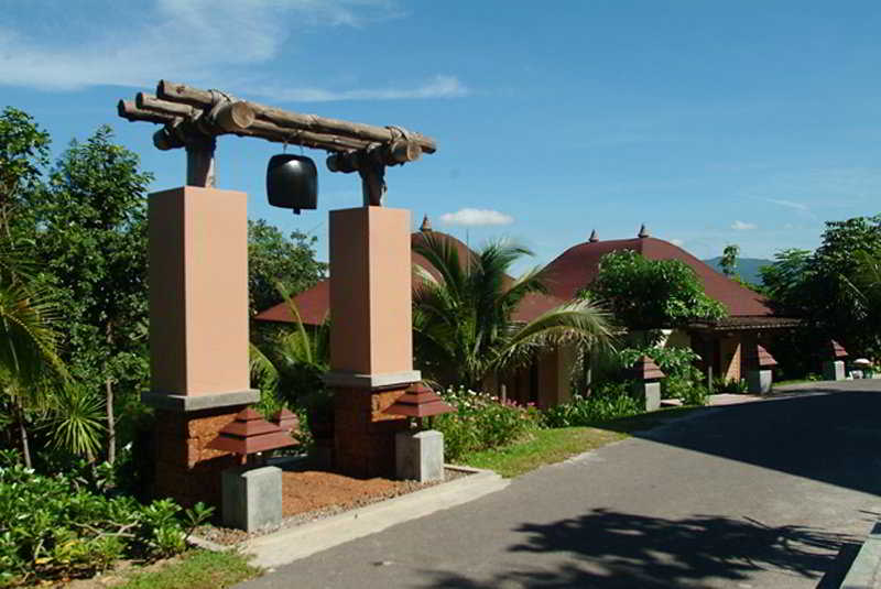 Hotel Springfield Village Golf & Spa