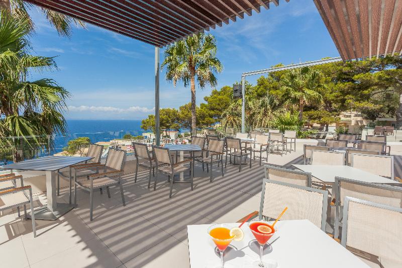 Hotel Sun Club El Dorado - All Inclusive