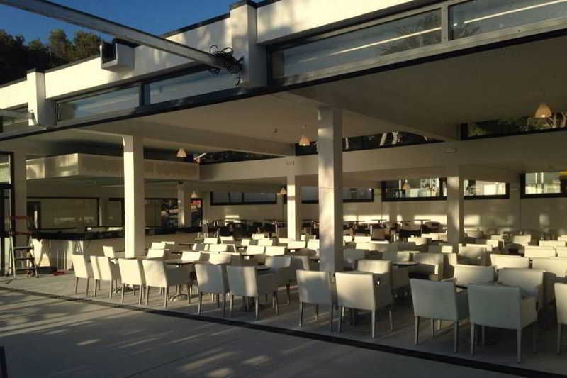 Hotel Sun Club El Dorado - All Inclusive