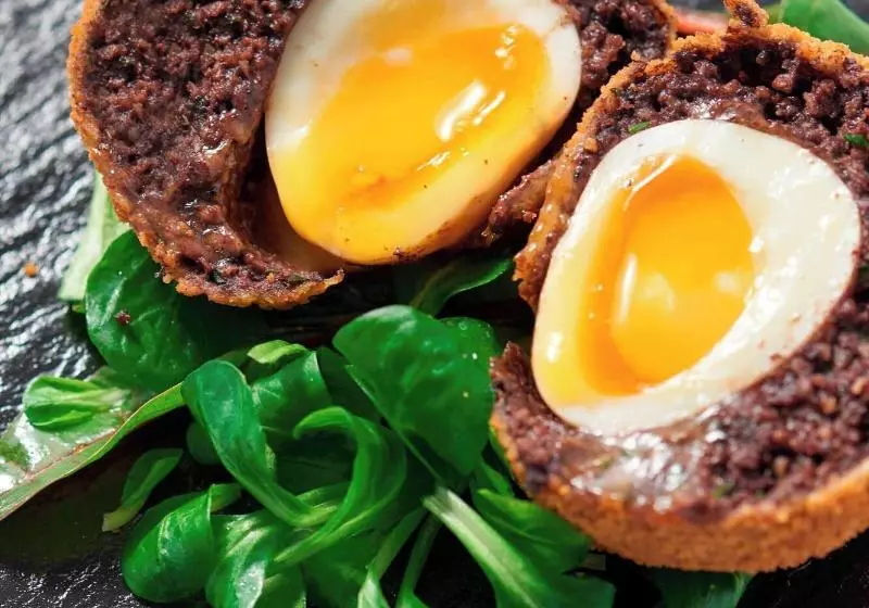 هتل The Glasshouse, Autograph Collection