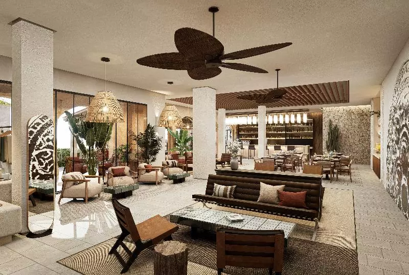 Purobeach Resort Santa Ponsa