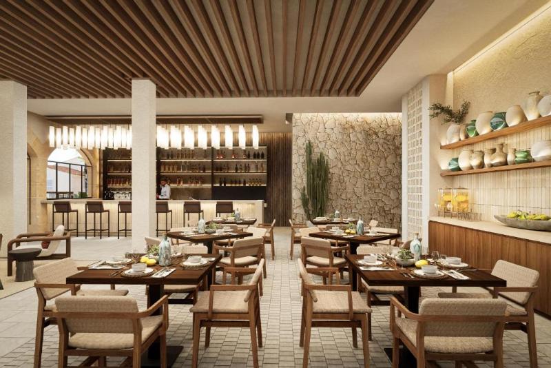 Purobeach Resort Santa Ponsa