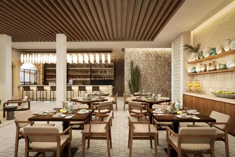 Purobeach Resort Santa Ponsa