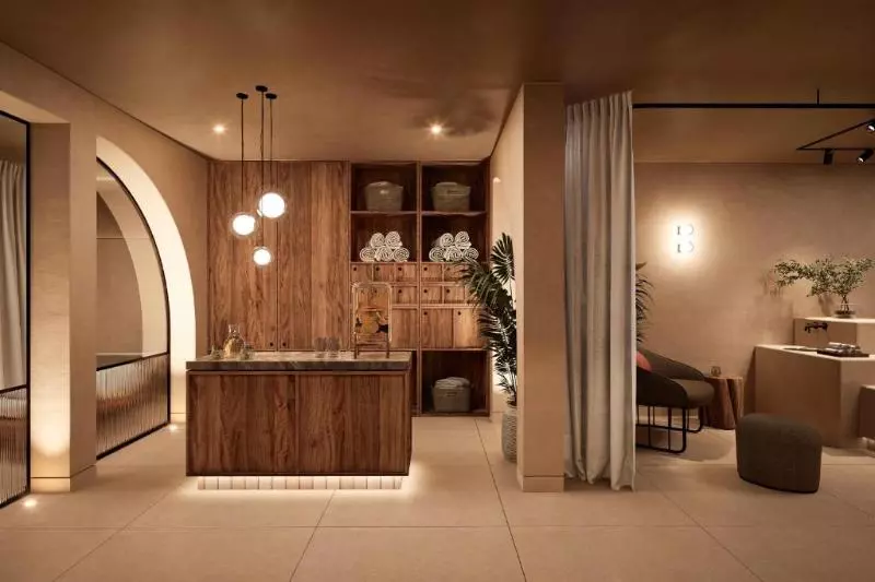 Purobeach Resort Santa Ponsa