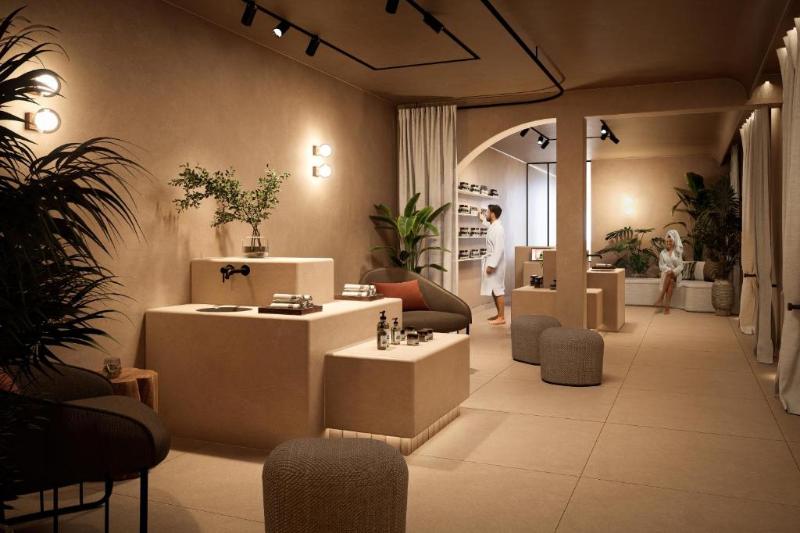 Purobeach Resort Santa Ponsa