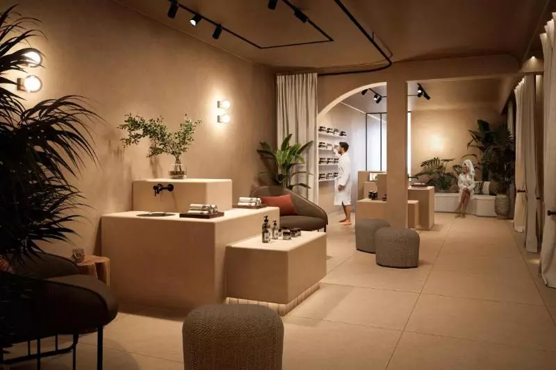 Purobeach Resort Santa Ponsa