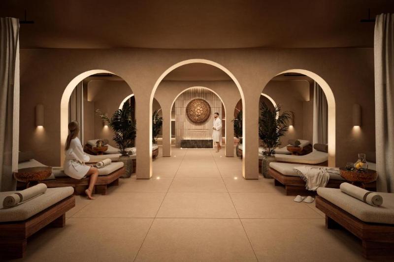 Purobeach Resort Santa Ponsa